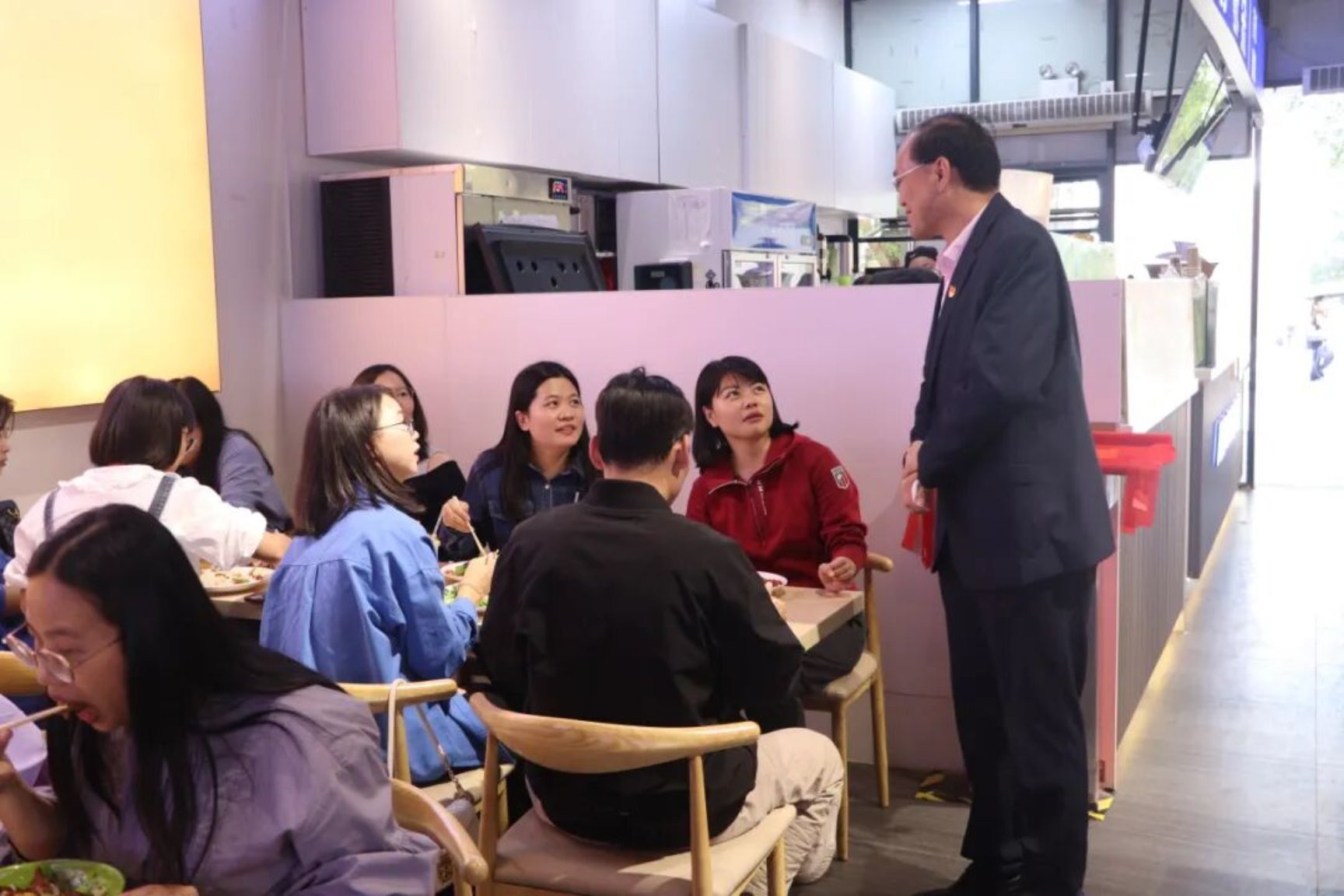 3044永利集团官网