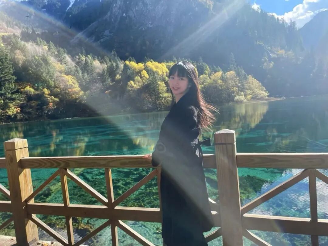 3044永利集团官网