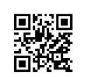 3044永利集团官网