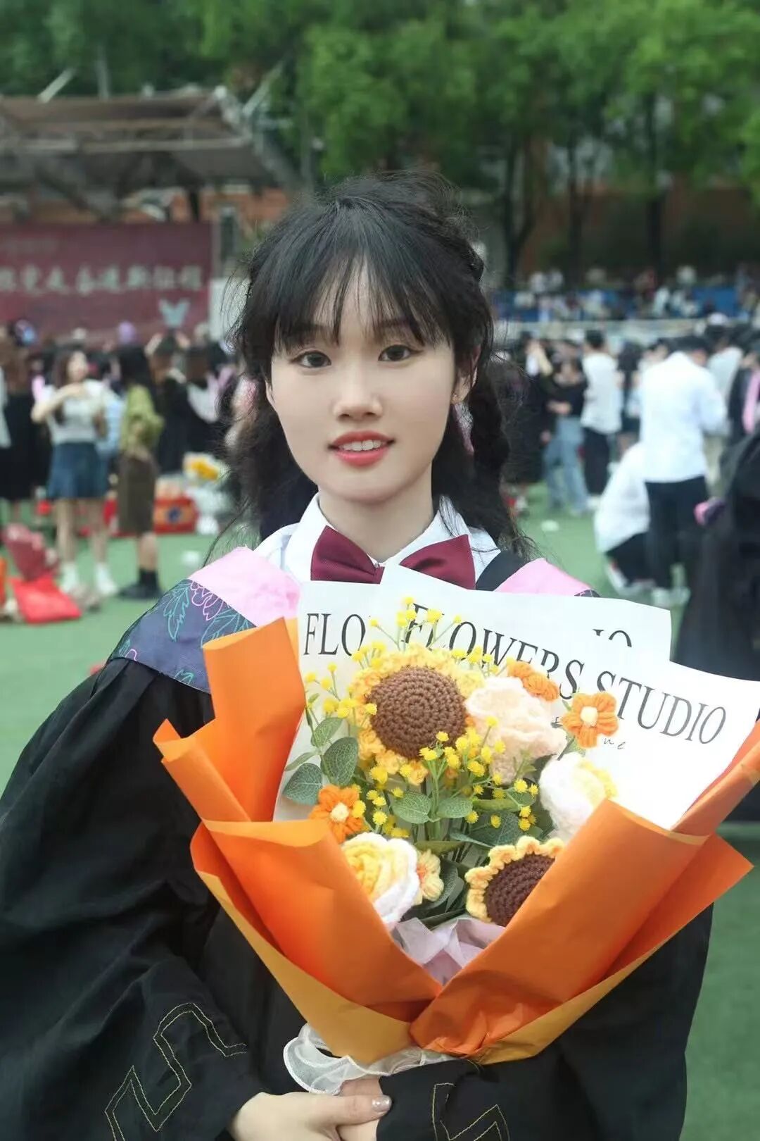 3044永利集团官网