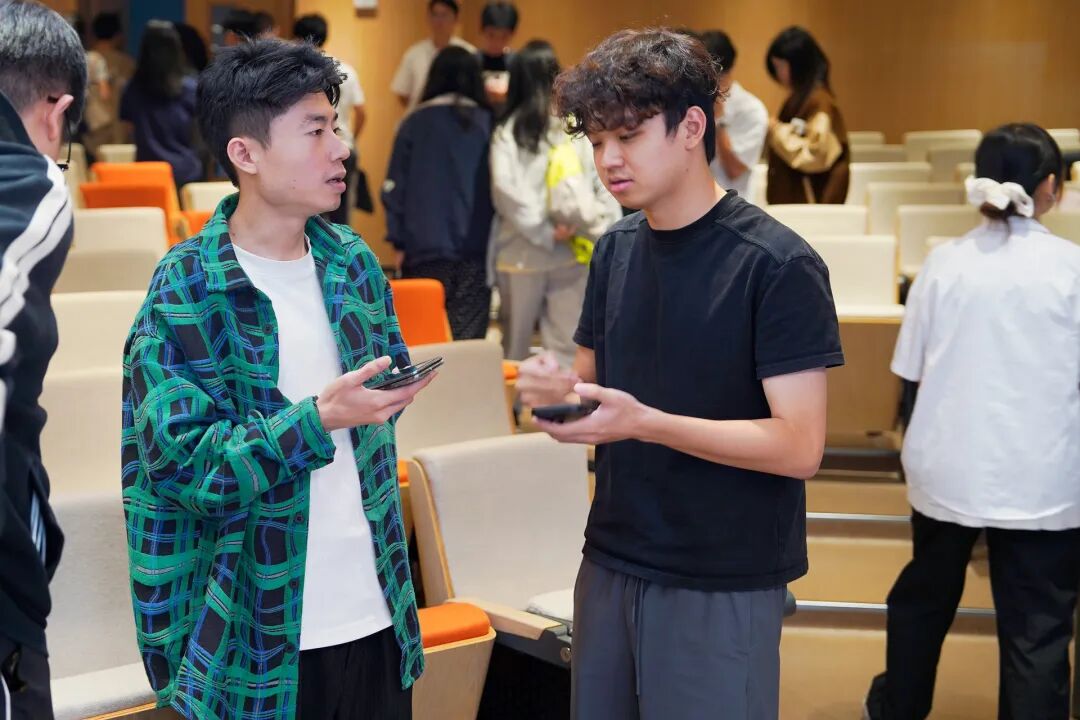 3044永利集团官网