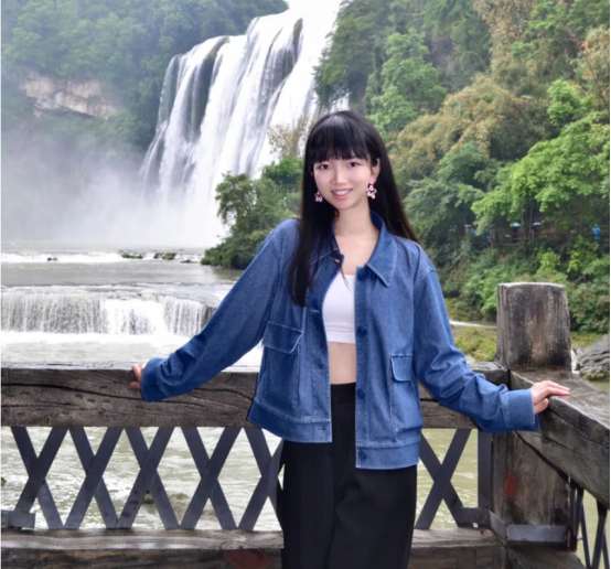 3044永利集团官网