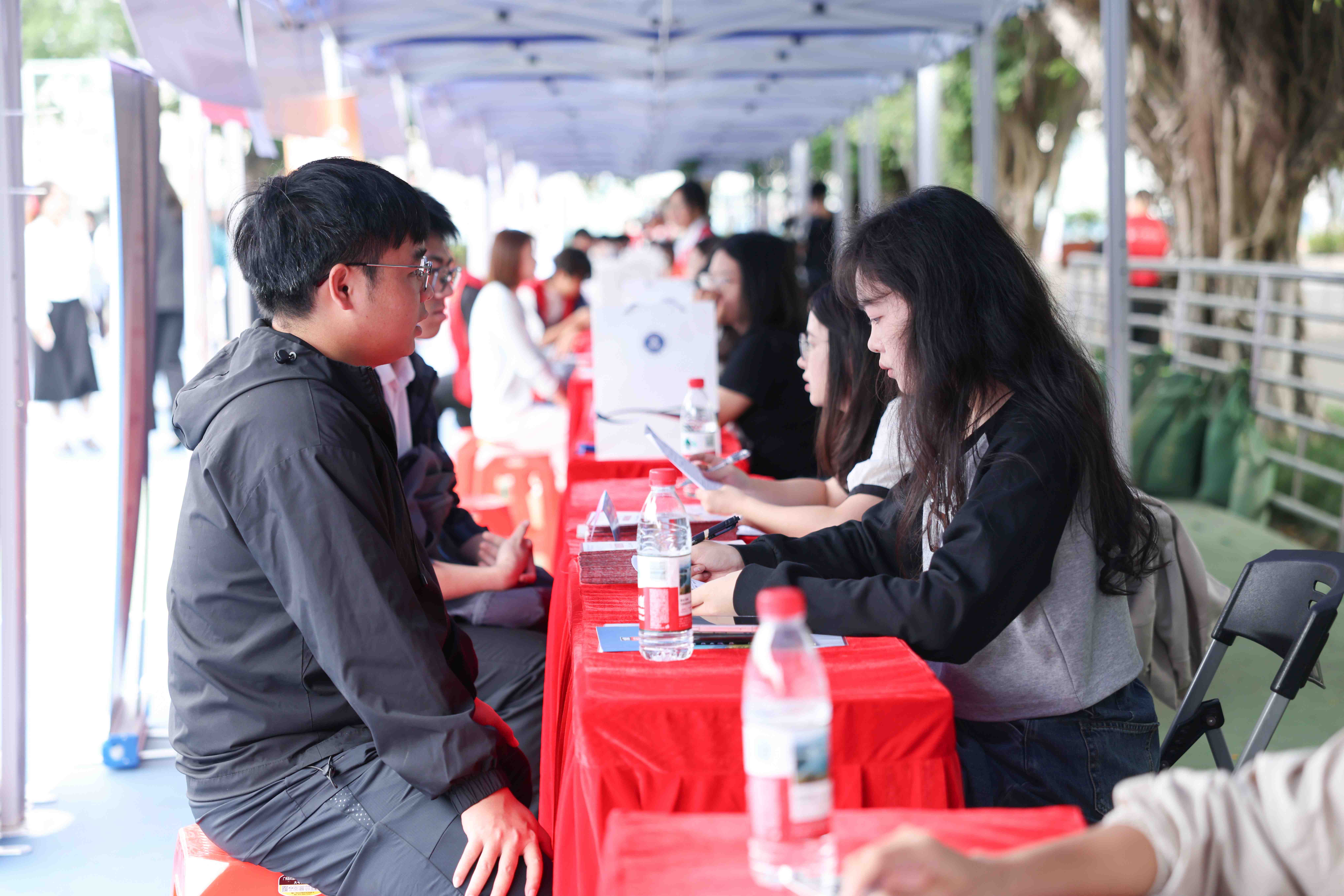 3044永利集团官网