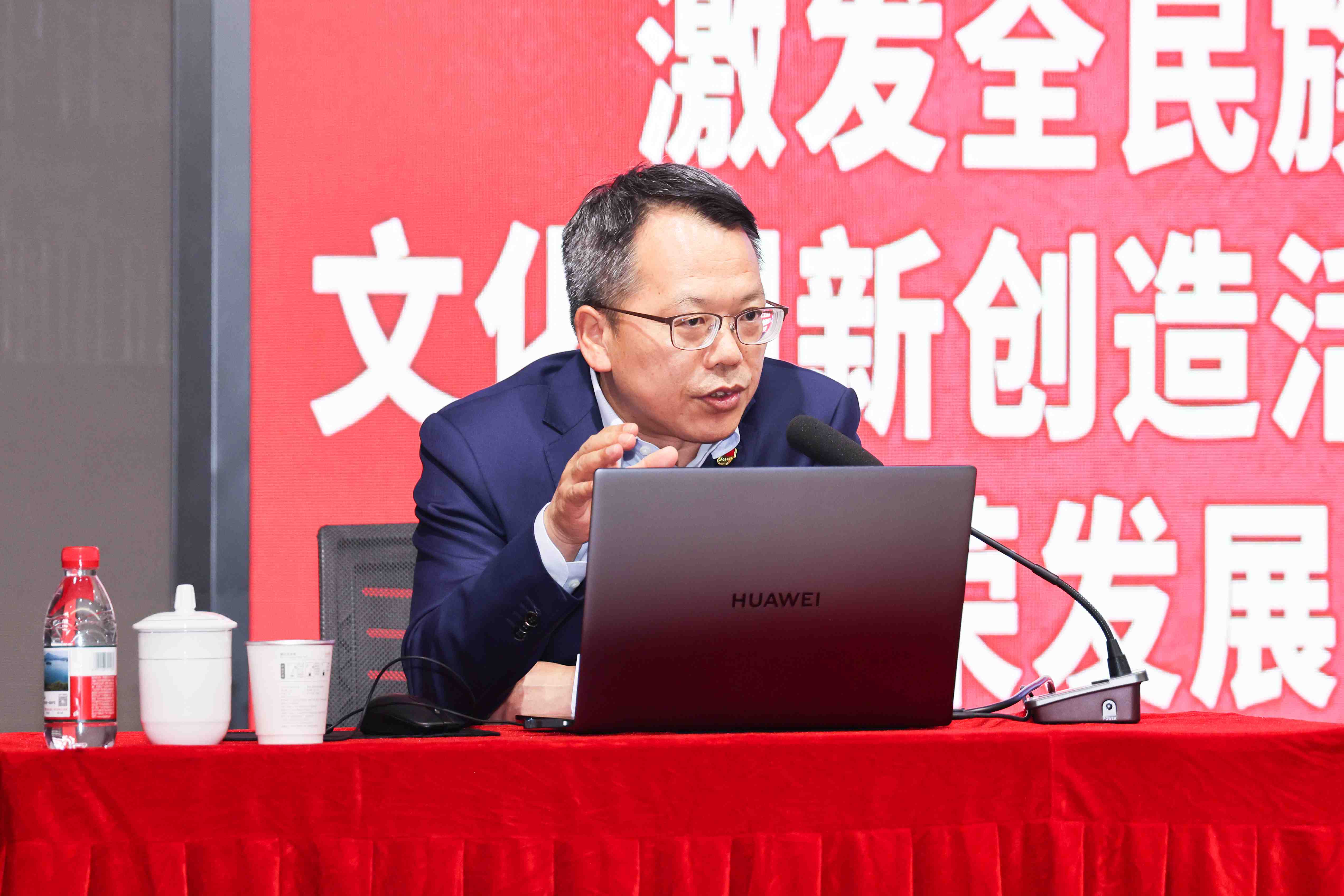 3044永利集团官网