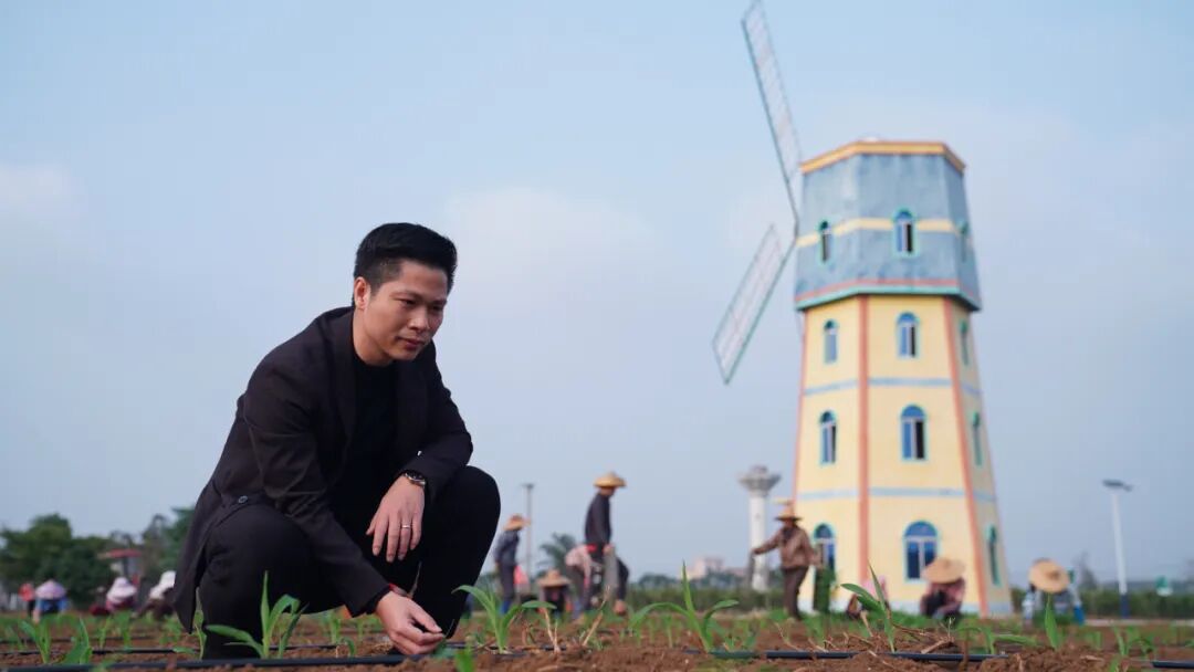 3044永利集团官网