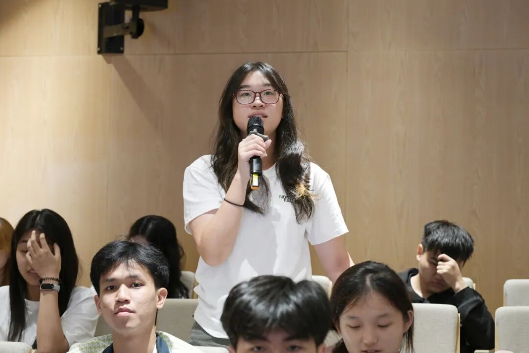 3044永利集团官网