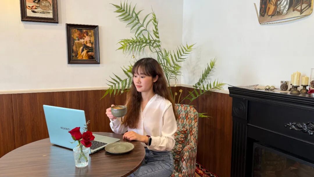 3044永利集团官网