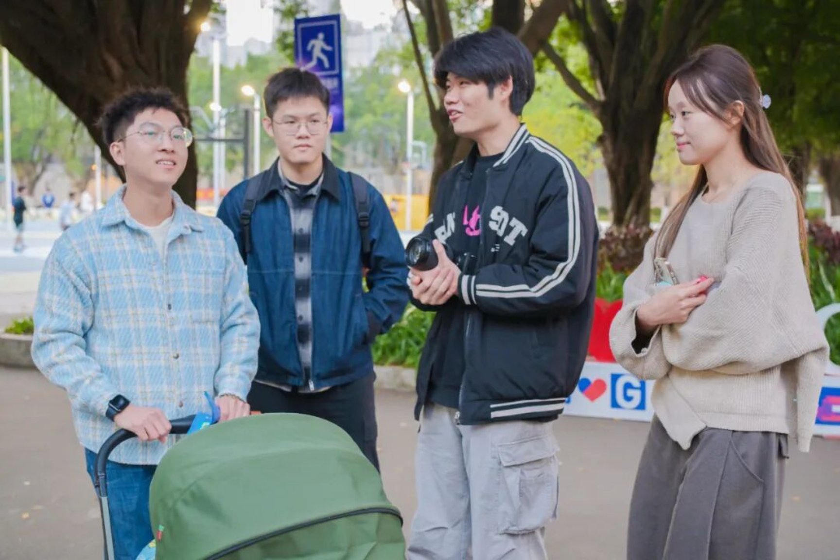 3044永利集团官网