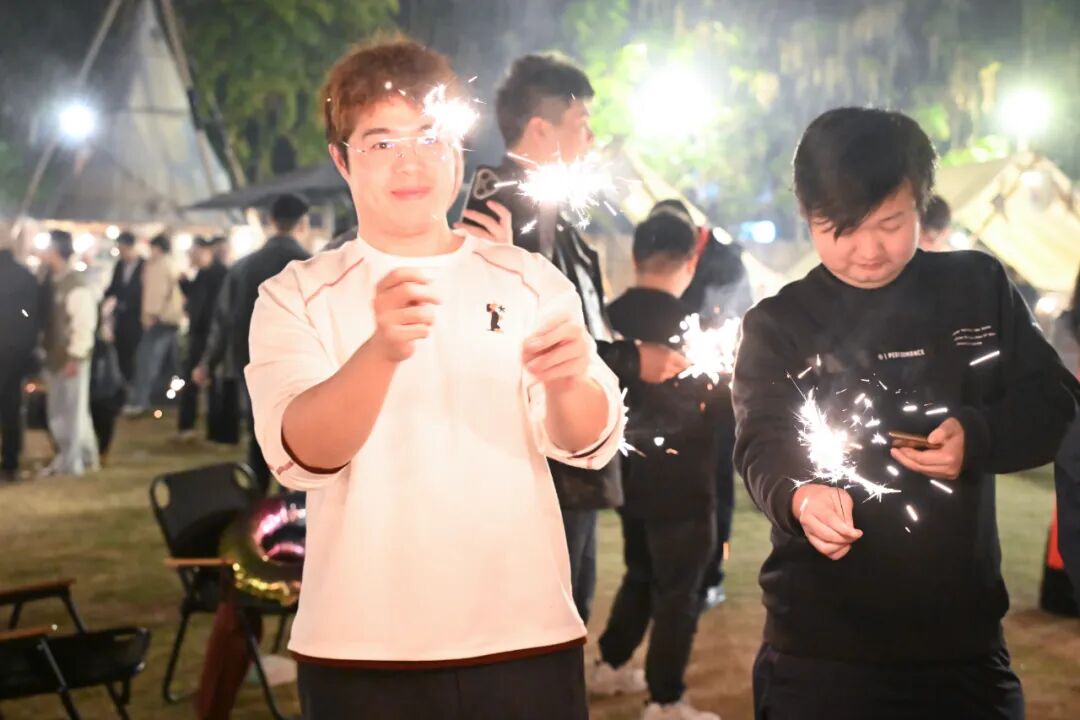 3044永利集团官网