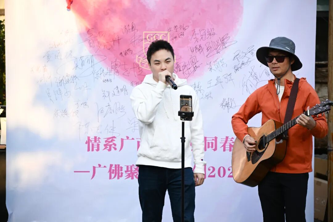 3044永利集团官网