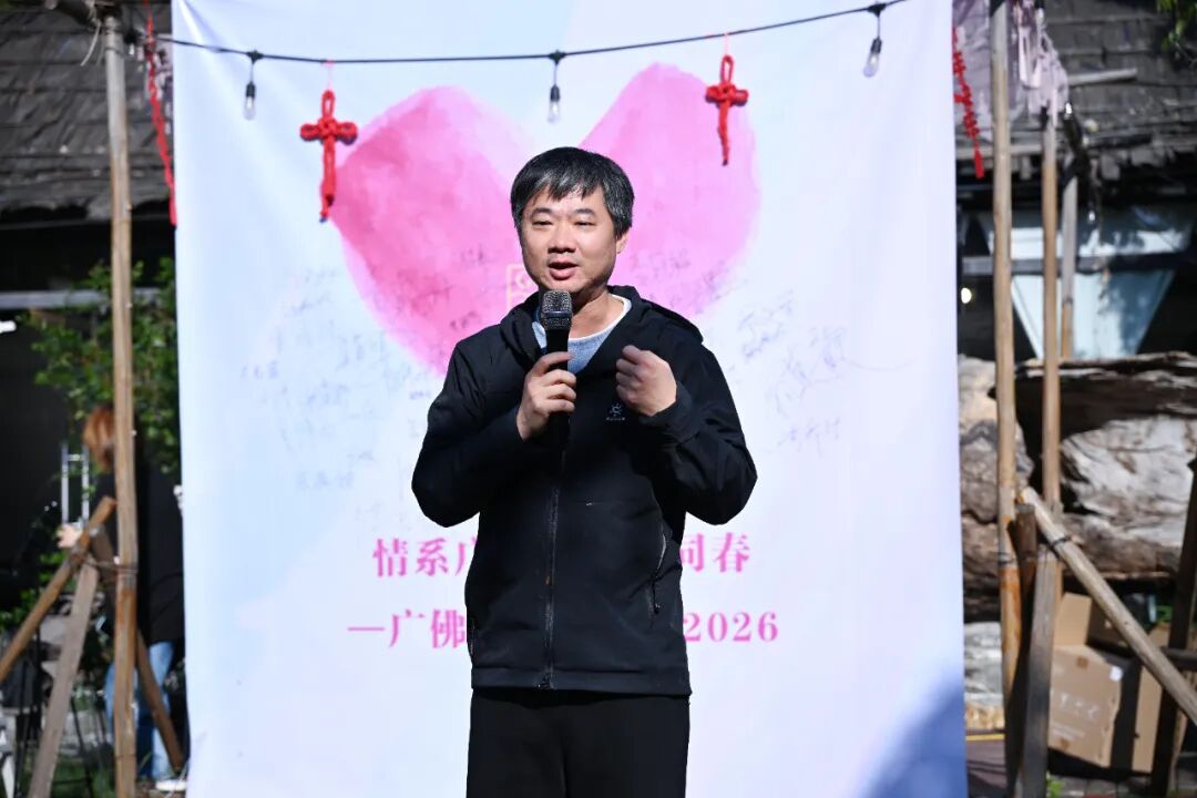 3044永利集团官网
