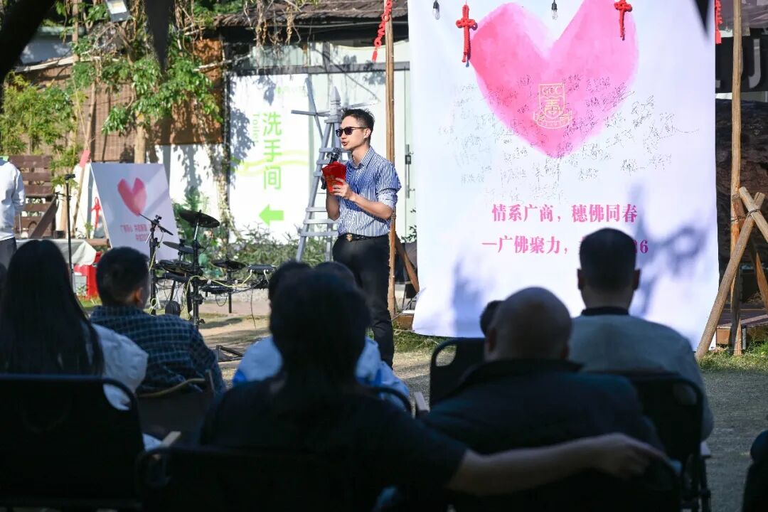 3044永利集团官网