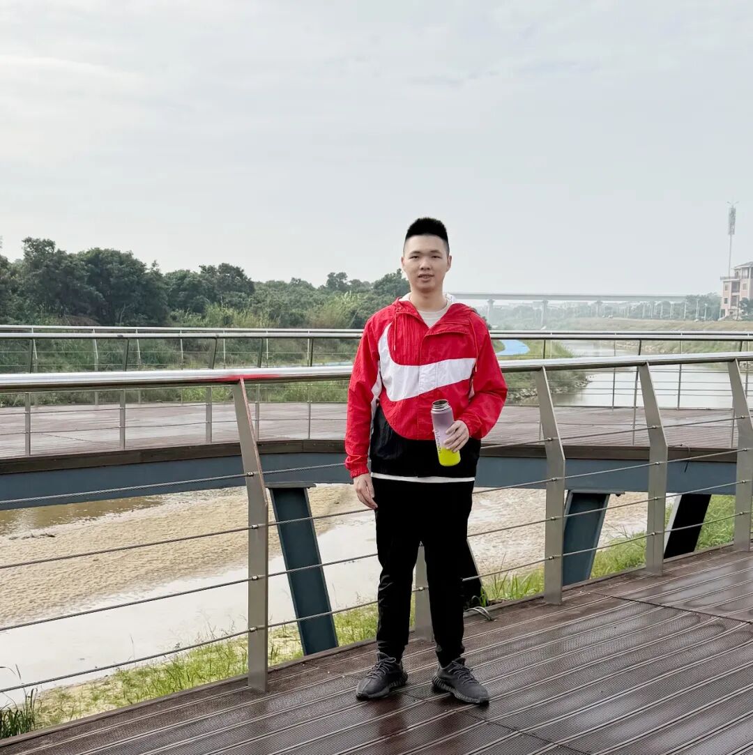 3044永利集团官网