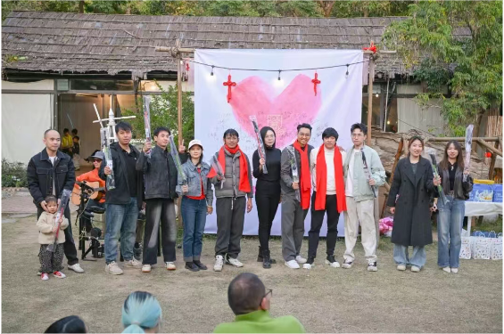 3044永利集团官网