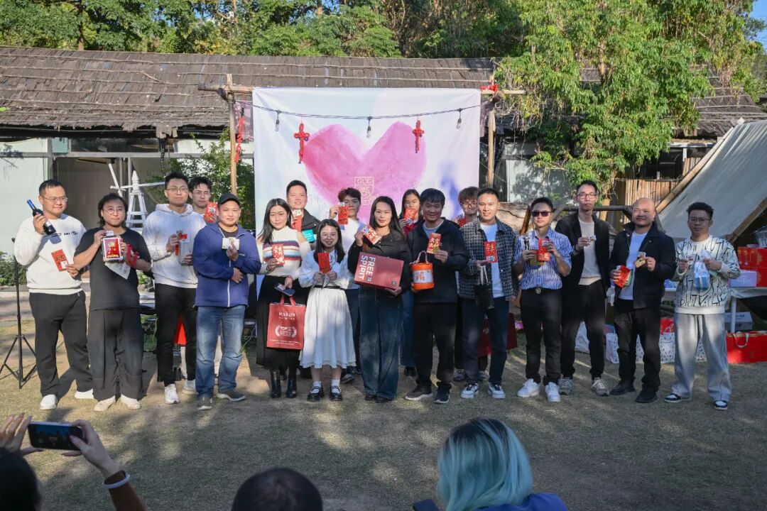 3044永利集团官网