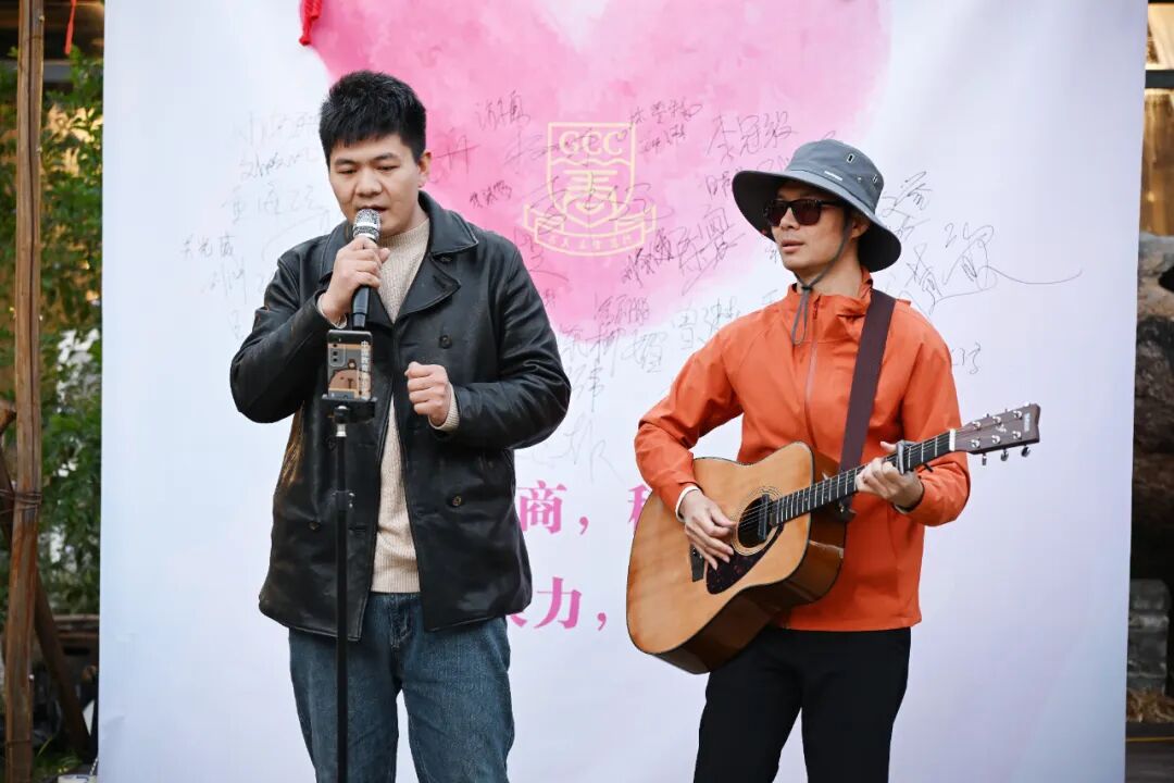 3044永利集团官网