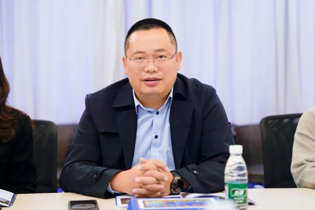 3044永利集团官网