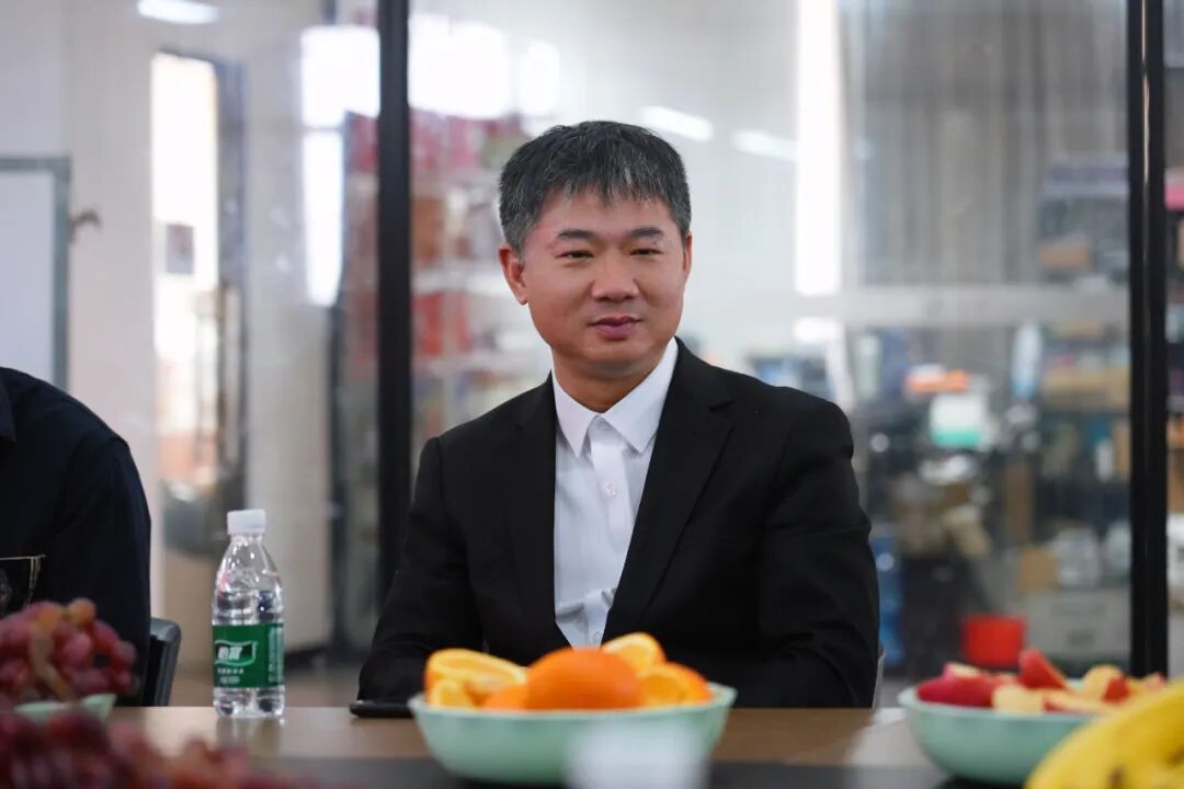 3044永利集团官网