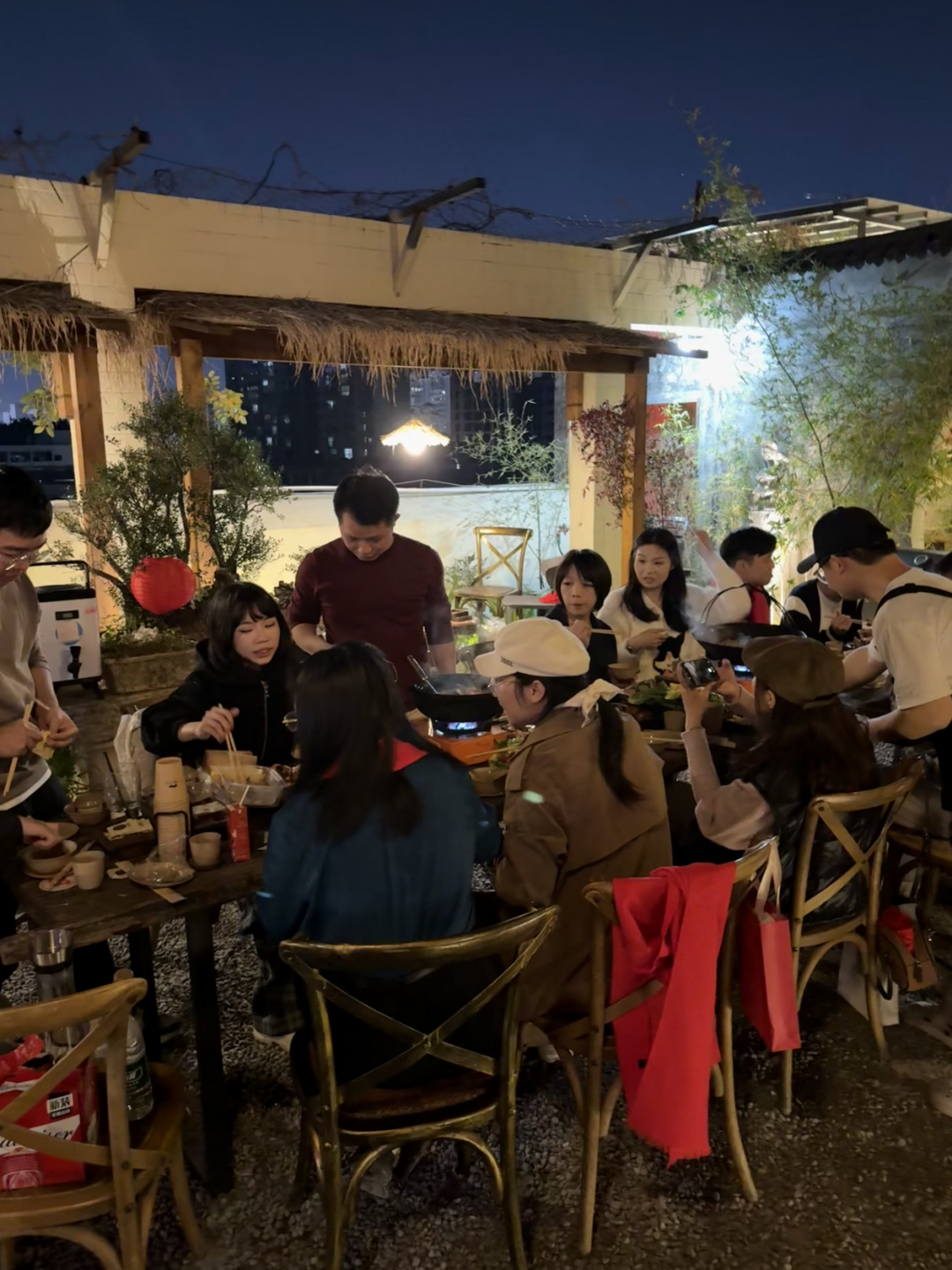 3044永利集团官网