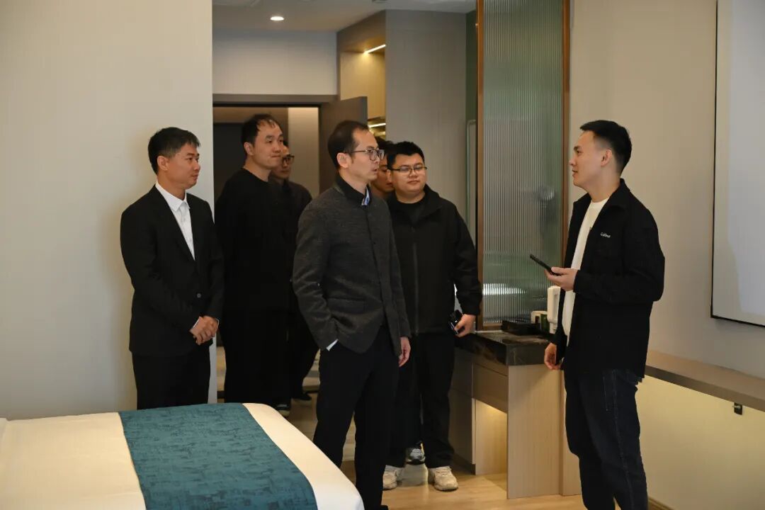 3044永利集团官网