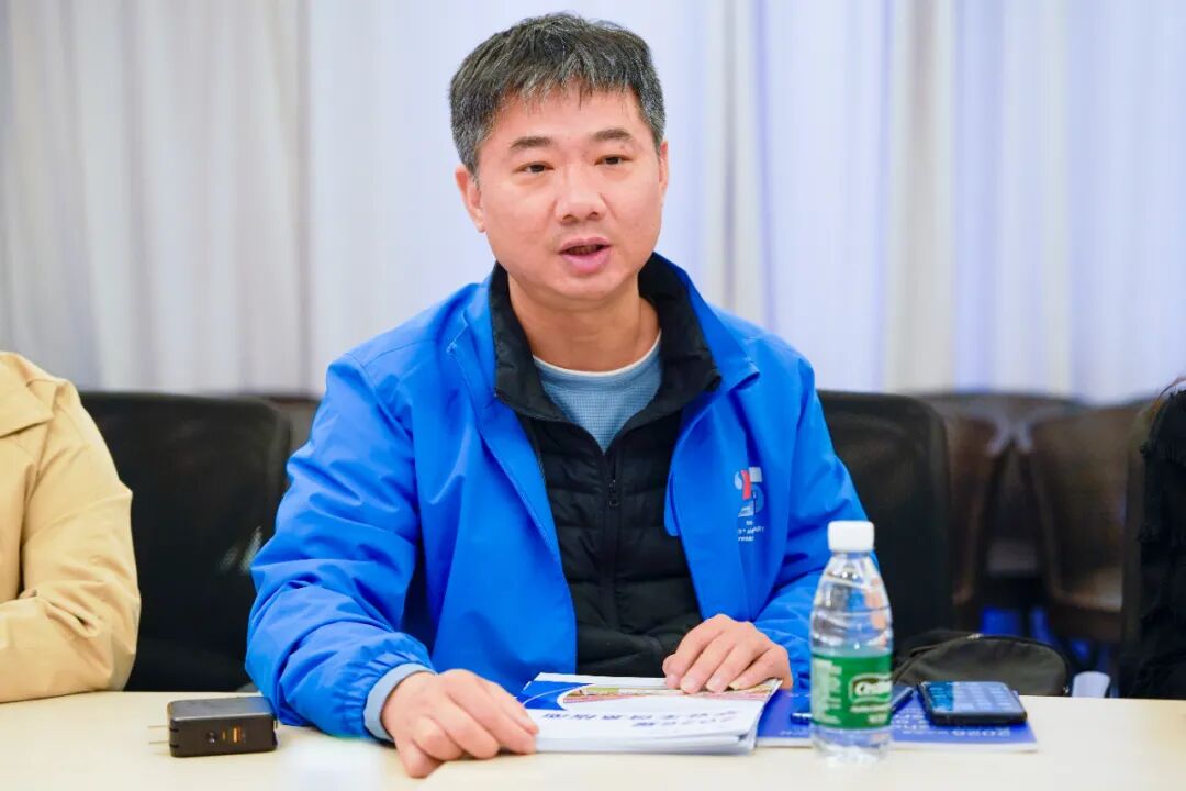 3044永利集团官网