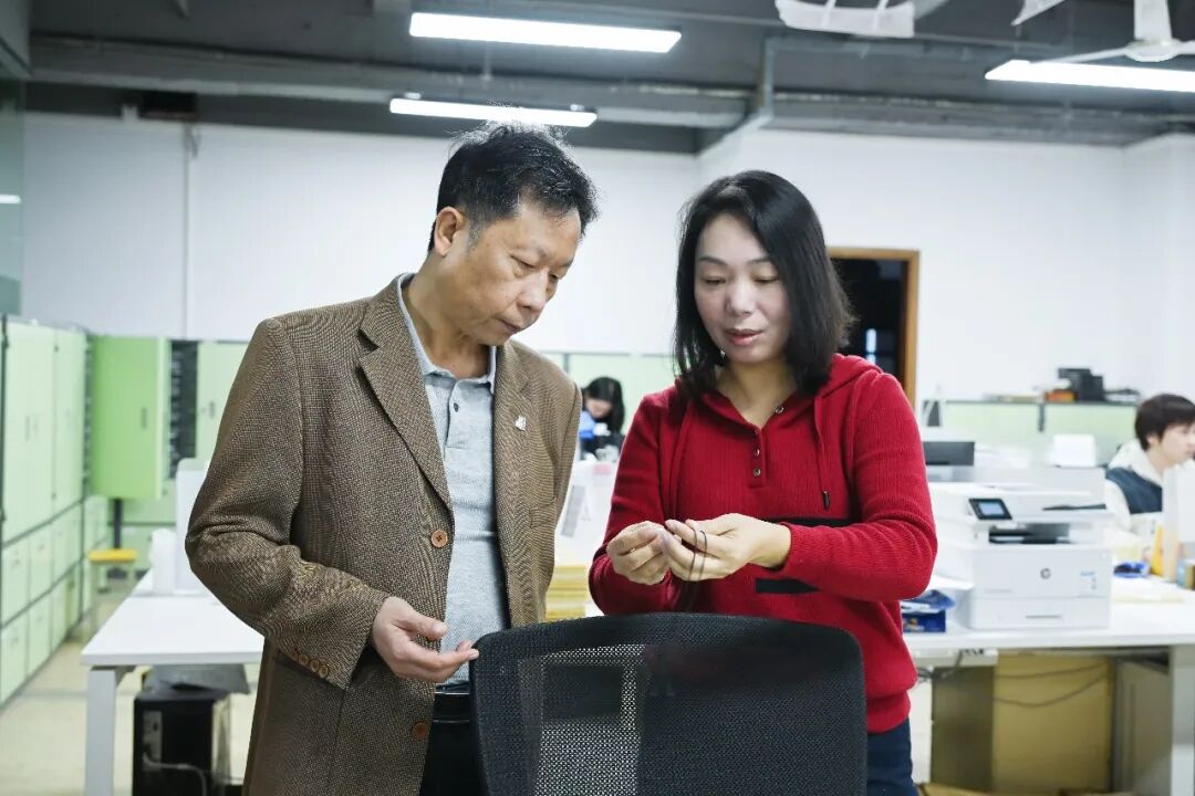 3044永利集团官网