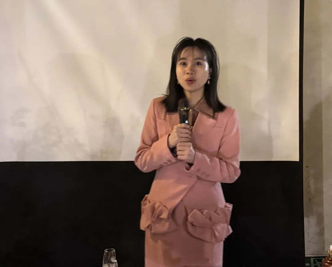3044永利集团官网
