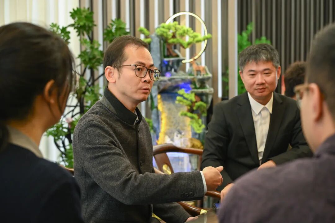 3044永利集团官网