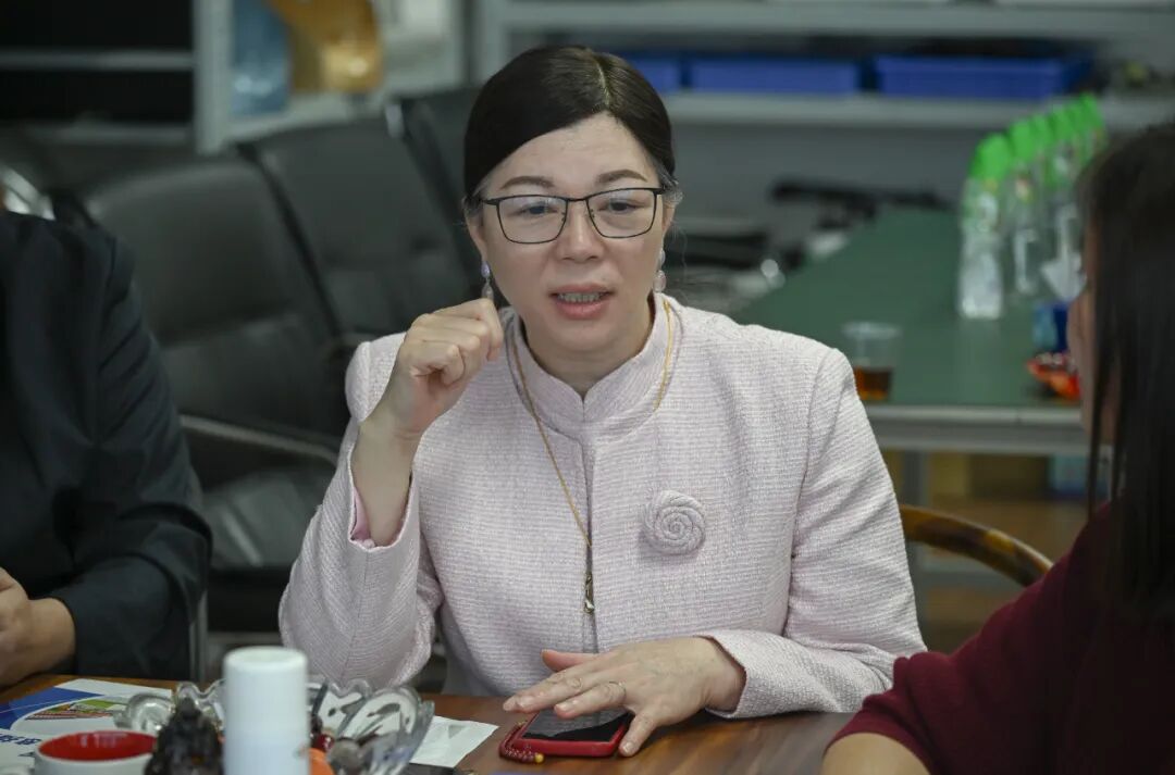 3044永利集团官网