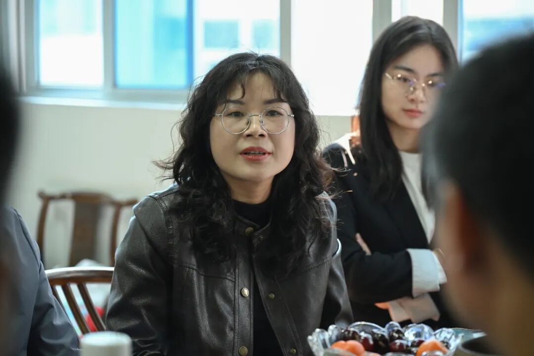 3044永利集团官网