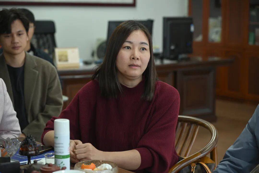 3044永利集团官网