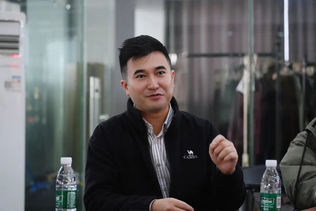 3044永利集团官网