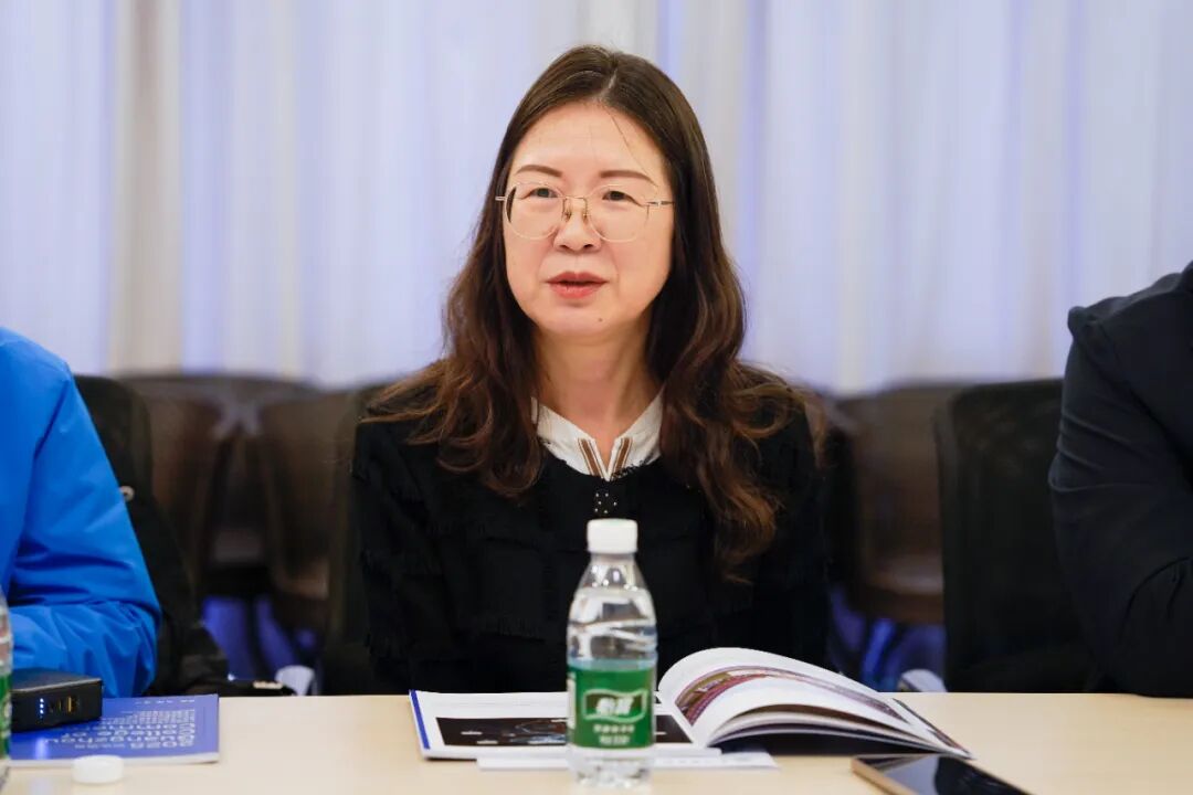 3044永利集团官网