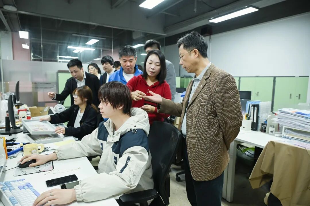 3044永利集团官网