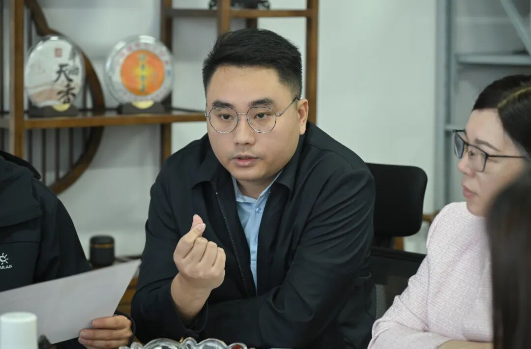 3044永利集团官网