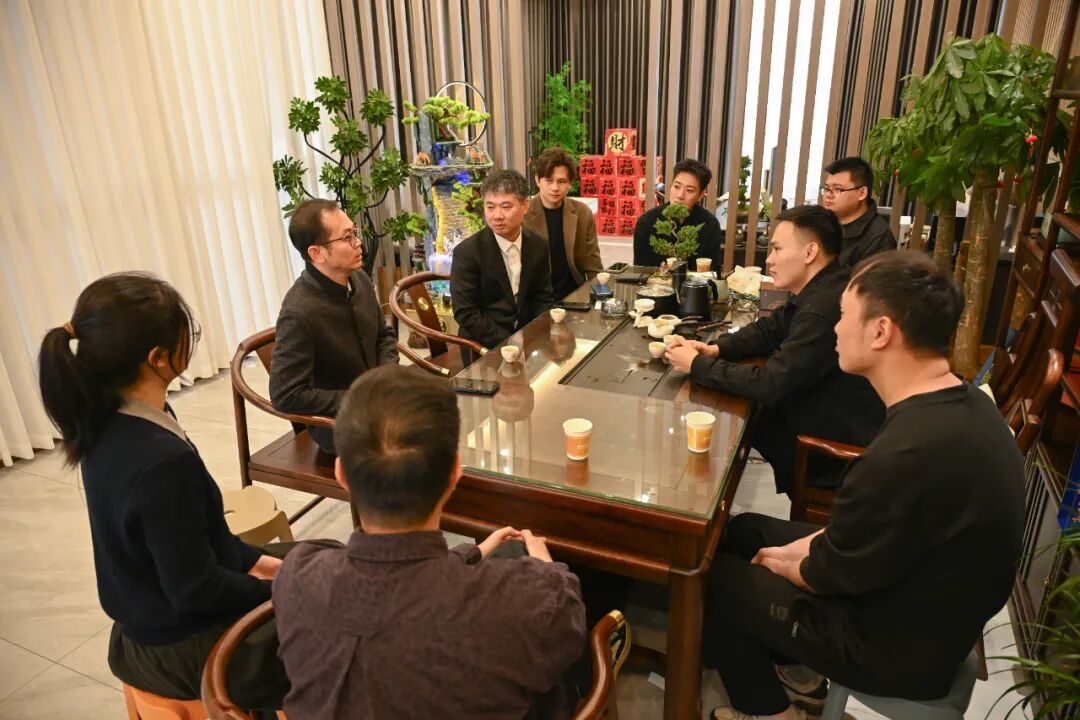 3044永利集团官网