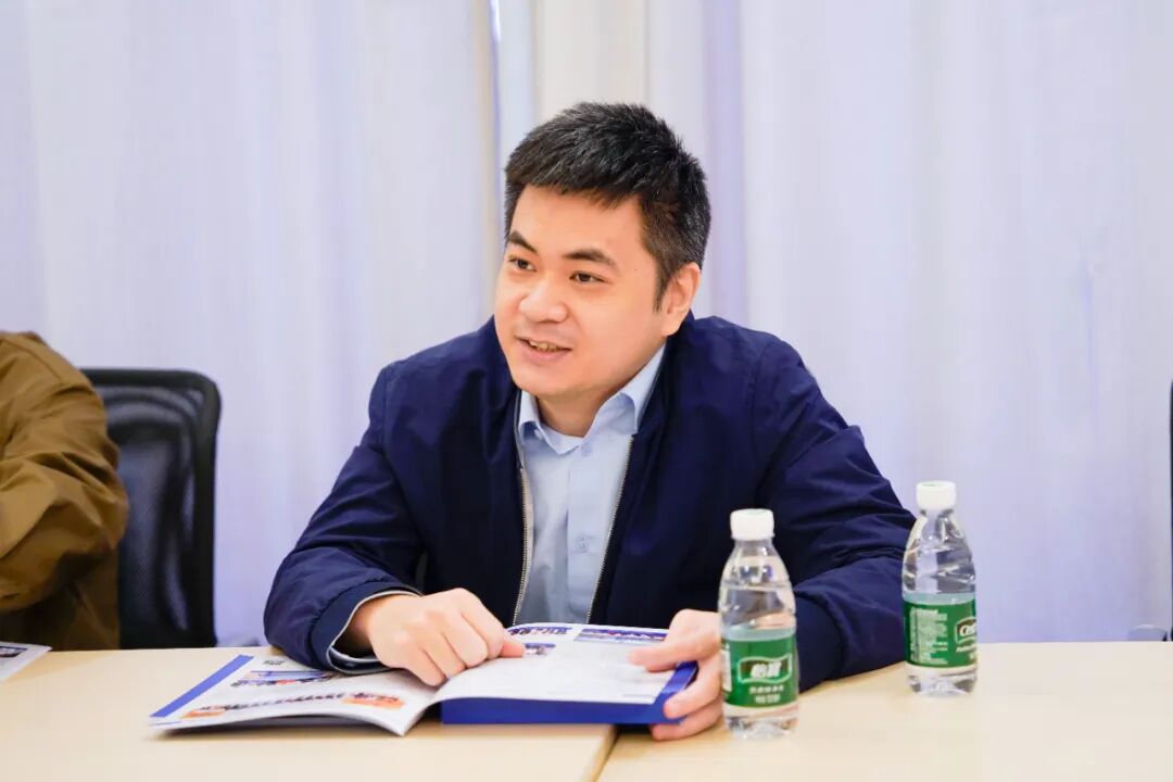 3044永利集团官网