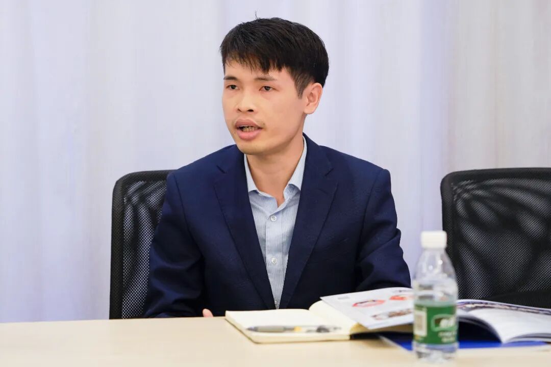 3044永利集团官网