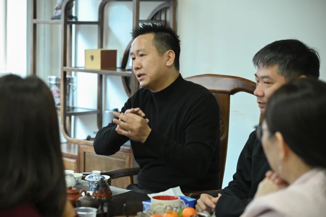 3044永利集团官网