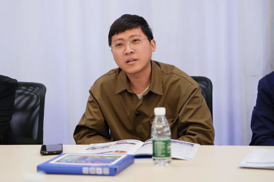 3044永利集团官网