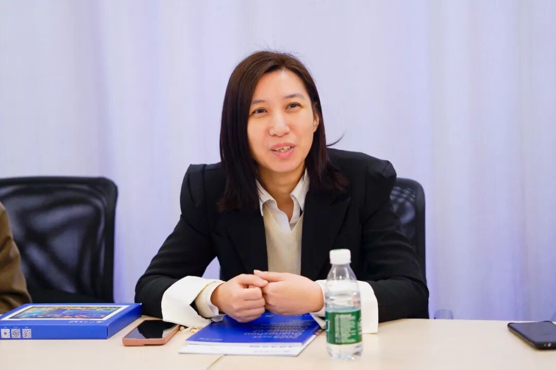 3044永利集团官网