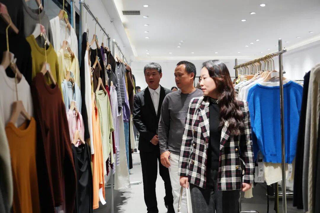 3044永利集团官网