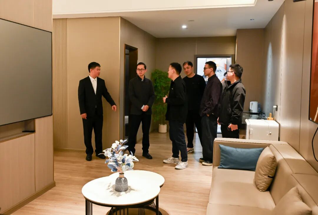 3044永利集团官网