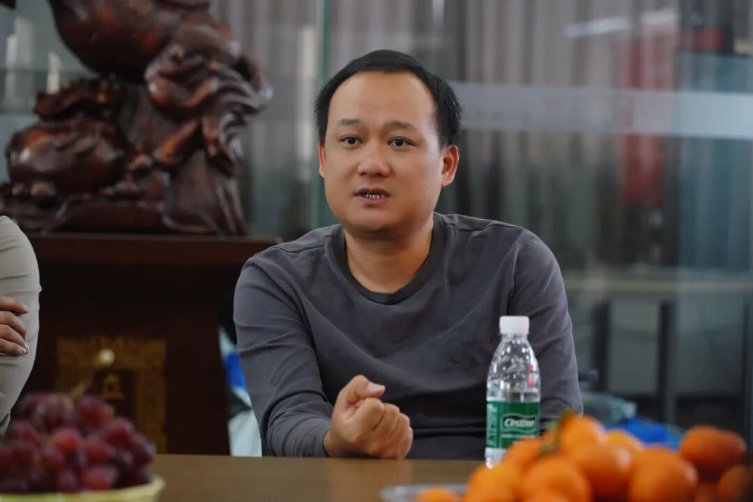 3044永利集团官网