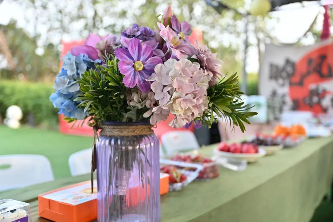 3044永利集团官网