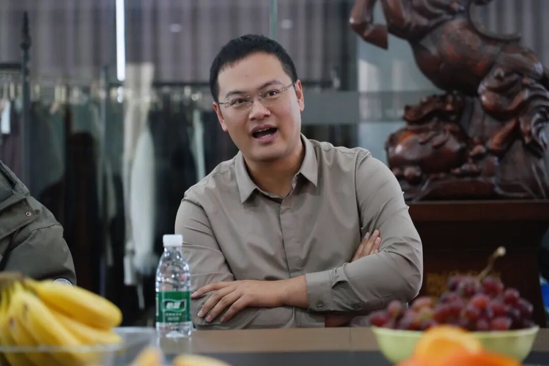 3044永利集团官网