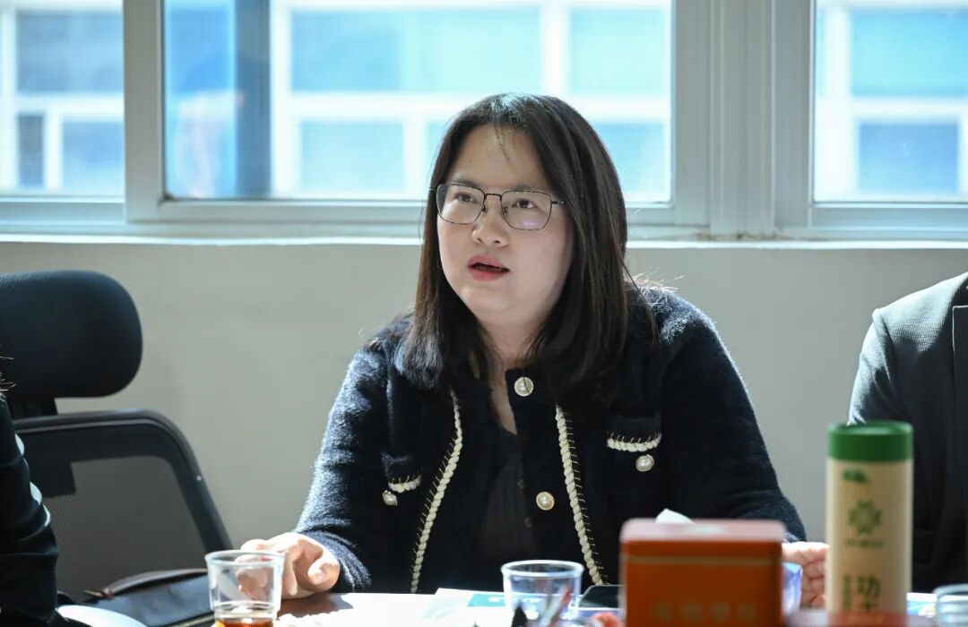 3044永利集团官网