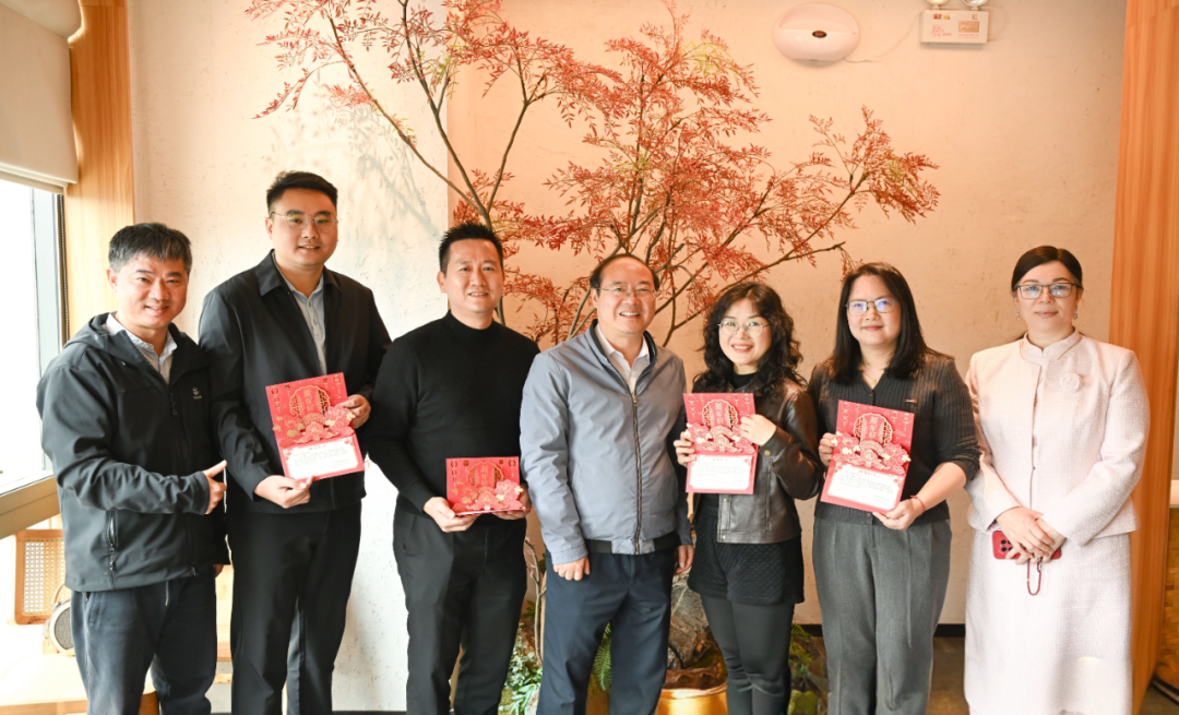 3044永利集团官网