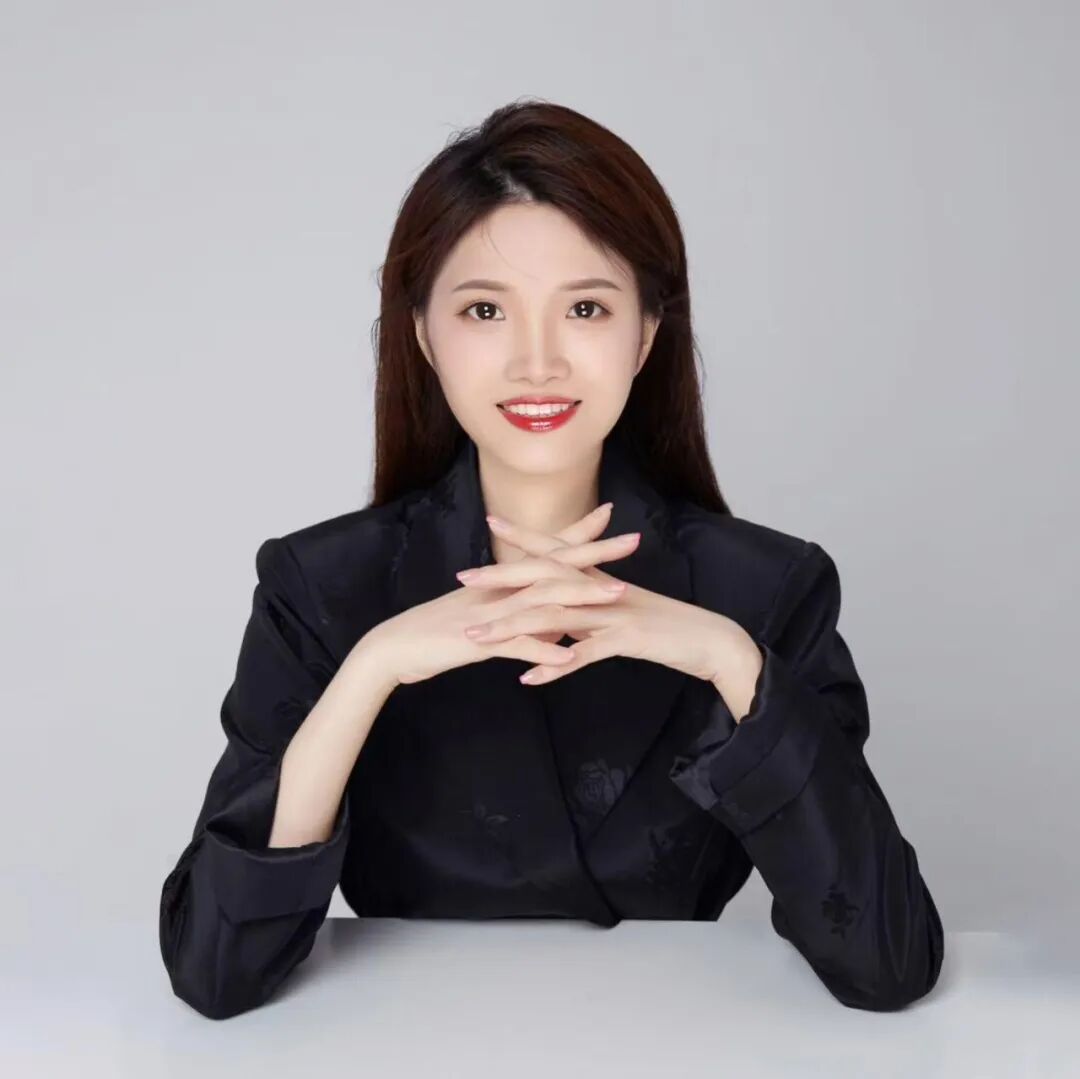 3044永利集团官网