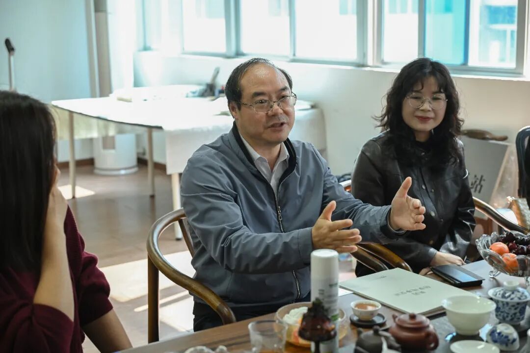 3044永利集团官网